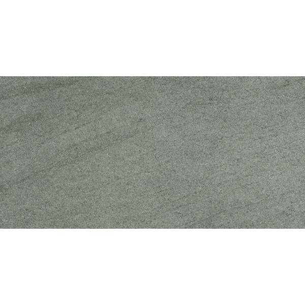 Basalt - Field Tile