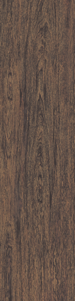 Thumbnail: Berkshire - Floor/Wall Tile