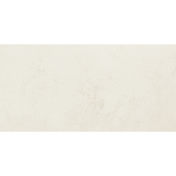 Gotham - Field Tile