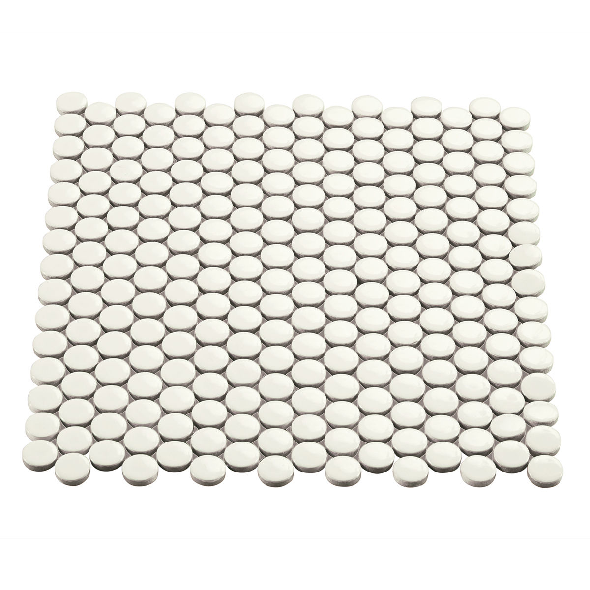 Multiplier - Circle Tile