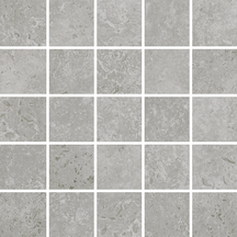 Thumbnail: Westmont - 25 Piece Mosaic - M12 Tile