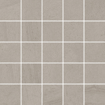 Thumbnail: Passenger - 25-Piece Mosaics - M12  Tile