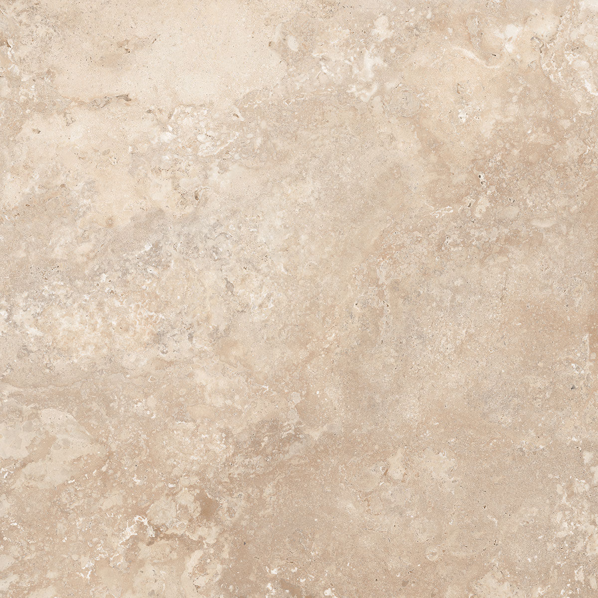 Stone Fiction - Field Tile