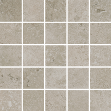 Westmont - 25 Piece Mosaic - M12 Tile