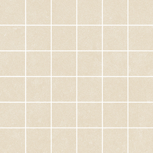 Serendipity - 36 Piece Mosaics - M122 Tile