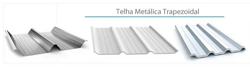Miniatura: PRATIC LITE PARA 4 PAINEIS TELHA METALICA TRAPEZOIDAL 55CM (224373-1)