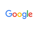 google logo