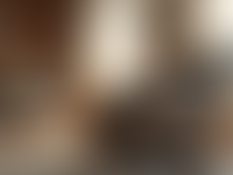 Affordable Massage Chairs for Health and Wellness in Cambodia