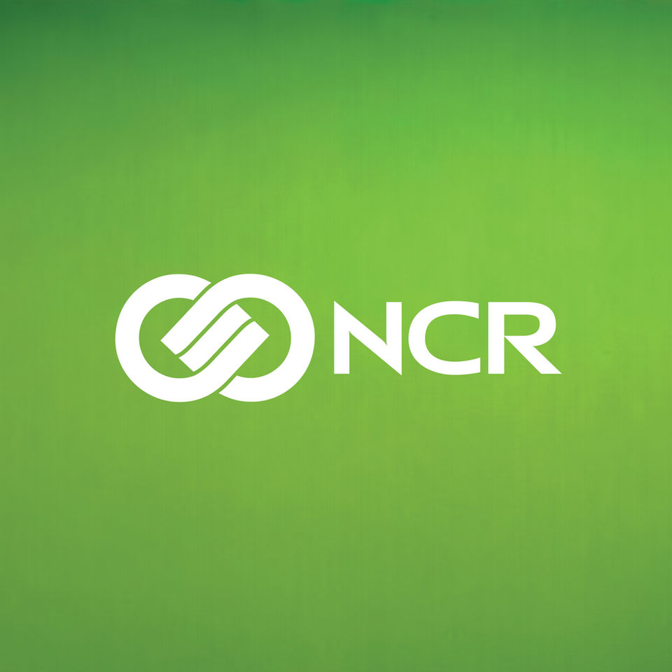 NCR.jpg