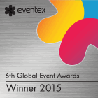 Eventex-2015-Winner-stamp-100x100.gif