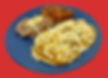 Desayunos