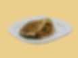 Machaca