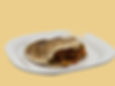 Chicharrón