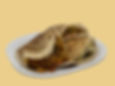Gorditas