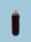 Aguas frescas