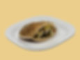 Chile con queso