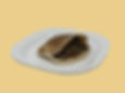Nopales con carne