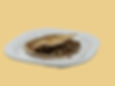 Picadillo