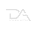 DOĞUKAN AKTÜRK
