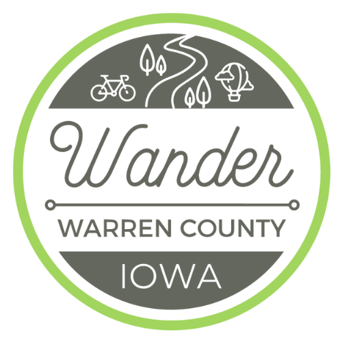 WanderWarrenCounty-color+(3).png