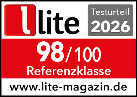 260823.Harzsch-Testsiegel.jpg