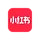 旸谷记 Sunvale Cake
