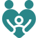 family.png