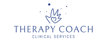 Insurance/Payments