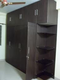 wardrobe-veneziakitchens-call09449667252.jpg