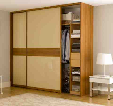 VENEER with Marineply 9449667252