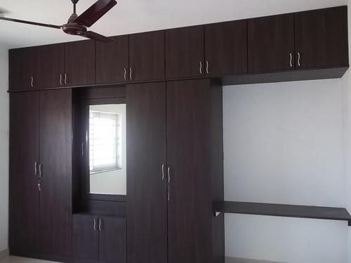 WARDROBE-VENEZIA-INTERIORS 9449667252.jpg