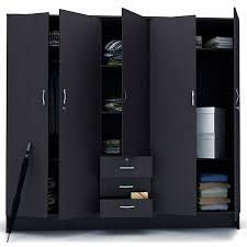 WARDROBE-VENEZIA-KITCHENS-09400490326.jpg