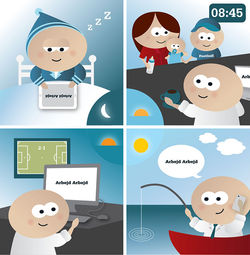 ASE_DanielleBrandtDesign