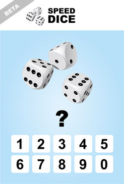 SpeedDice_DanielleBrandtDesign