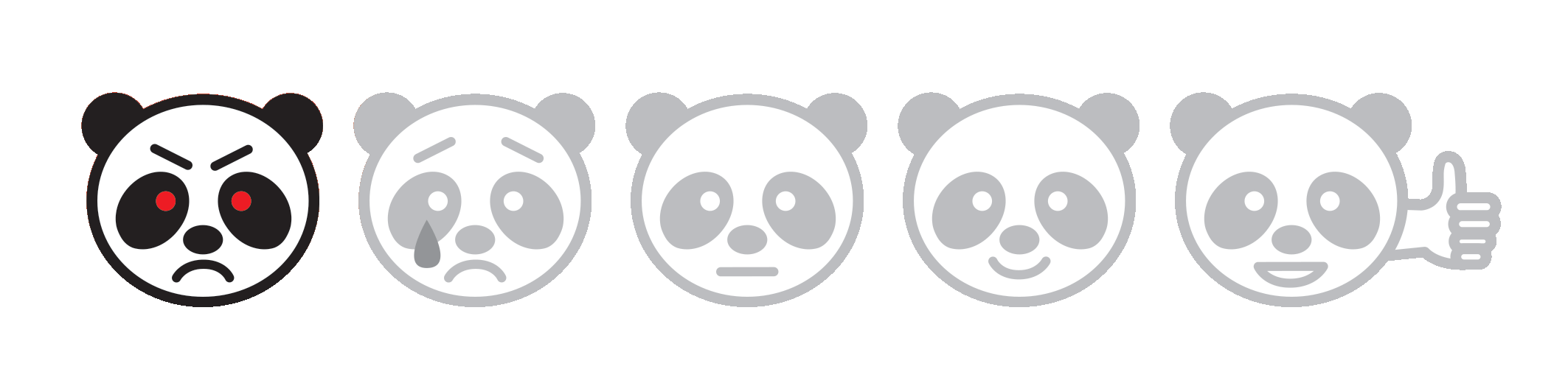 DanielleBrandtDesign_WWF_Panda_Emojis