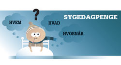 ASE_DanielleBrandtDesign