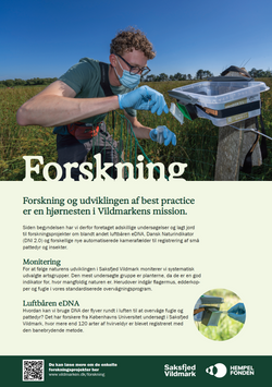 Hempel Fonden_Udstilling_4