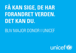 UNICEF_ARV_DanielleBrandtDesign