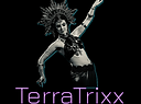 Logofinal.png