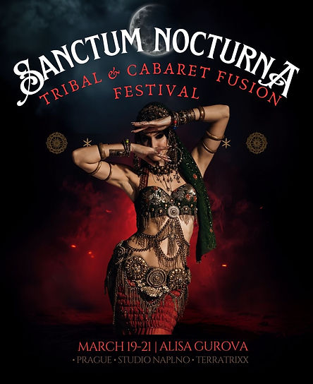 Sanctum Nocturna 2027 (5).jpg