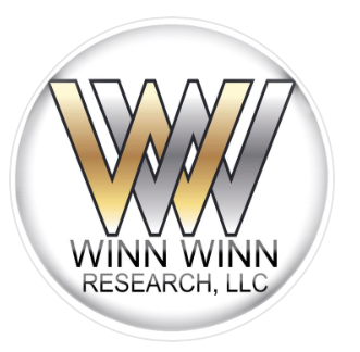 Screenshot 2025-03-02 at 3.54.20 PM.png