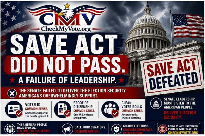 2026.06.11 SAVE ACT FAILS.JPG