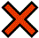red X.GIF