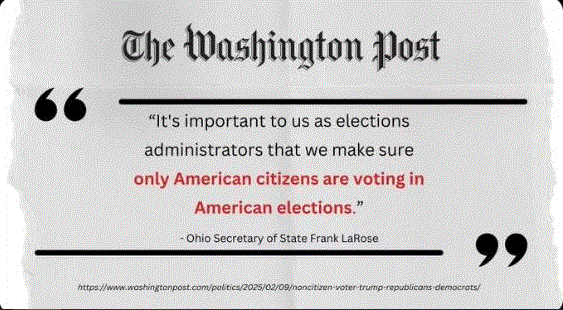 2025.02.11 larose says voting should be only for citizens.GIF