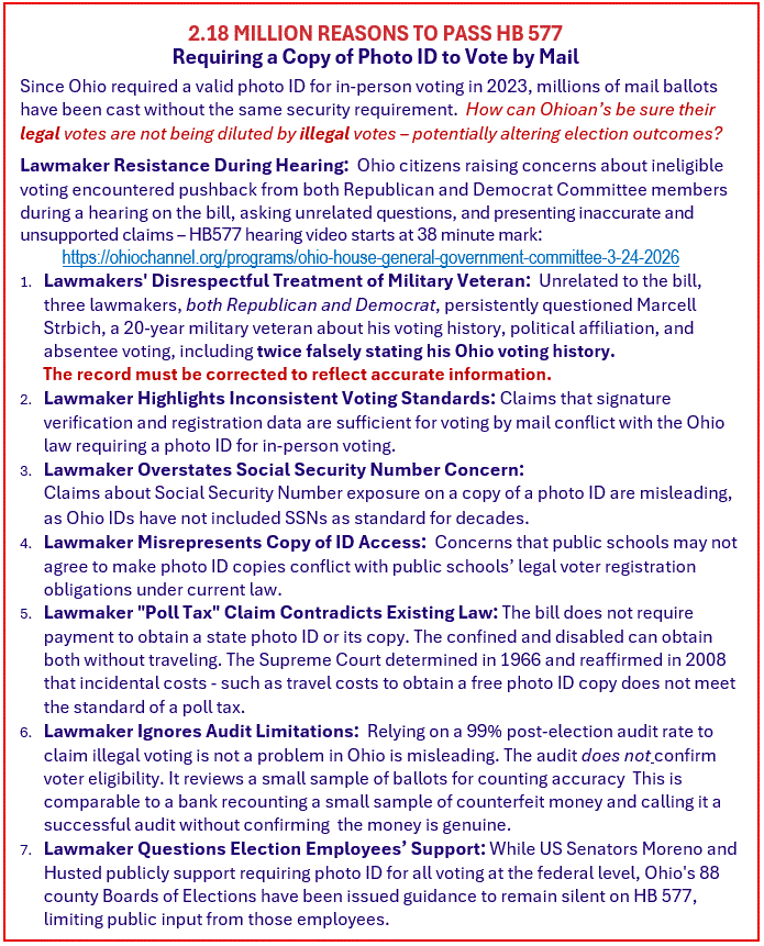 HB577 Additional Testimony - 2.18 million reasons to pass.GIF