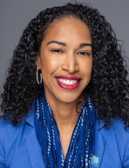 Screenshot 2025-09-22 at 8.09.32 PM.png