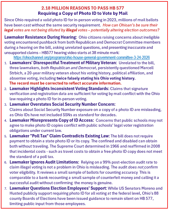 HB577 Additional Testimony-Setting the Record Straight 1 pg sm 2026.04.20.png