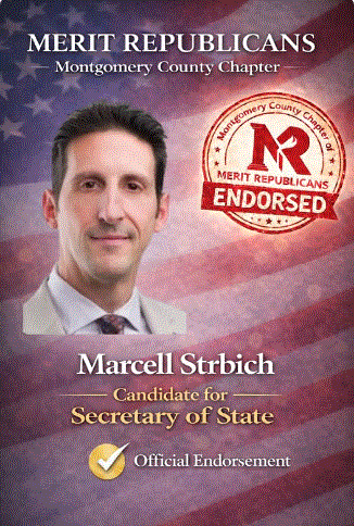 2026.04.19 marcell endorsement.GIF