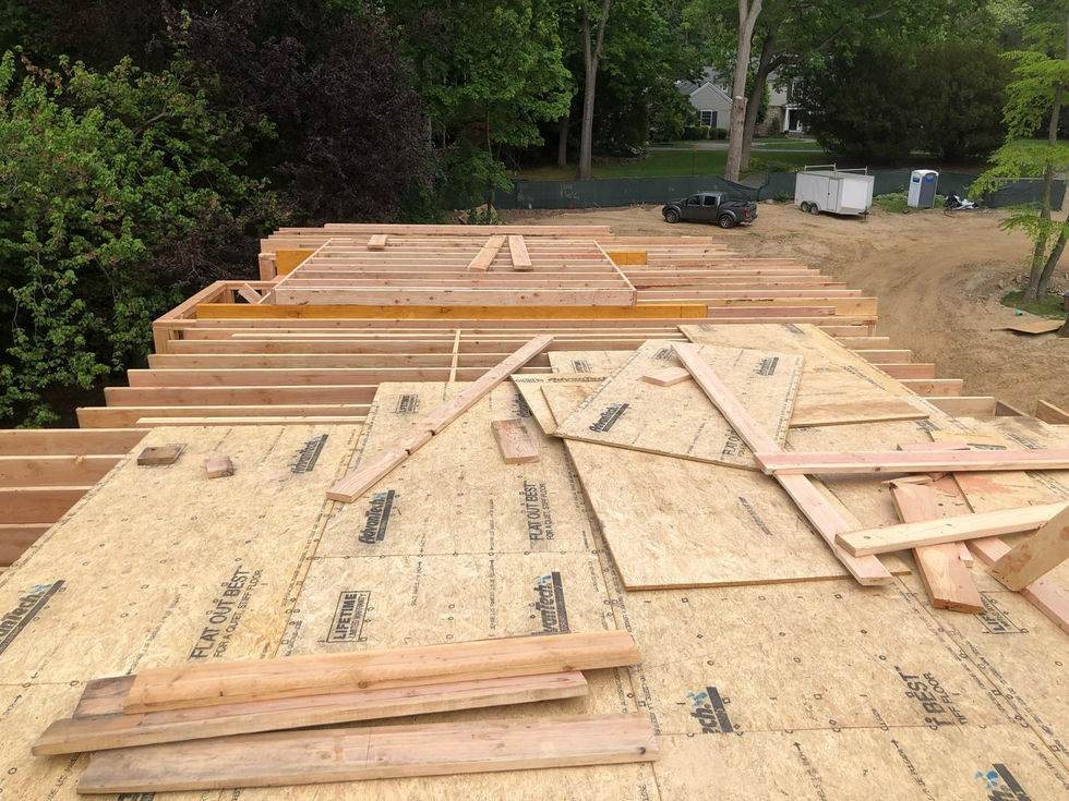 PHOTO-2024-10-27-16-15-54 4