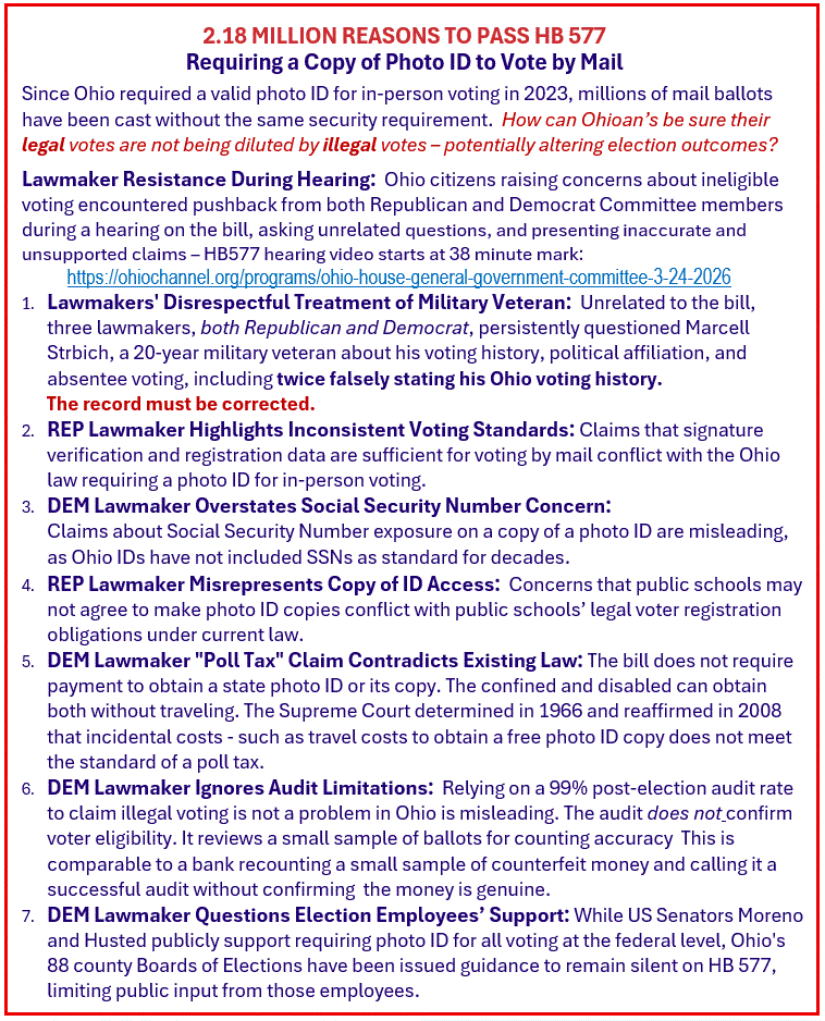 HB577 Additional Testimony - 2.18 million reasons to pass.GIF